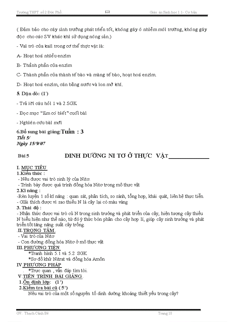 image for page GA hoan chinh 11 co ban