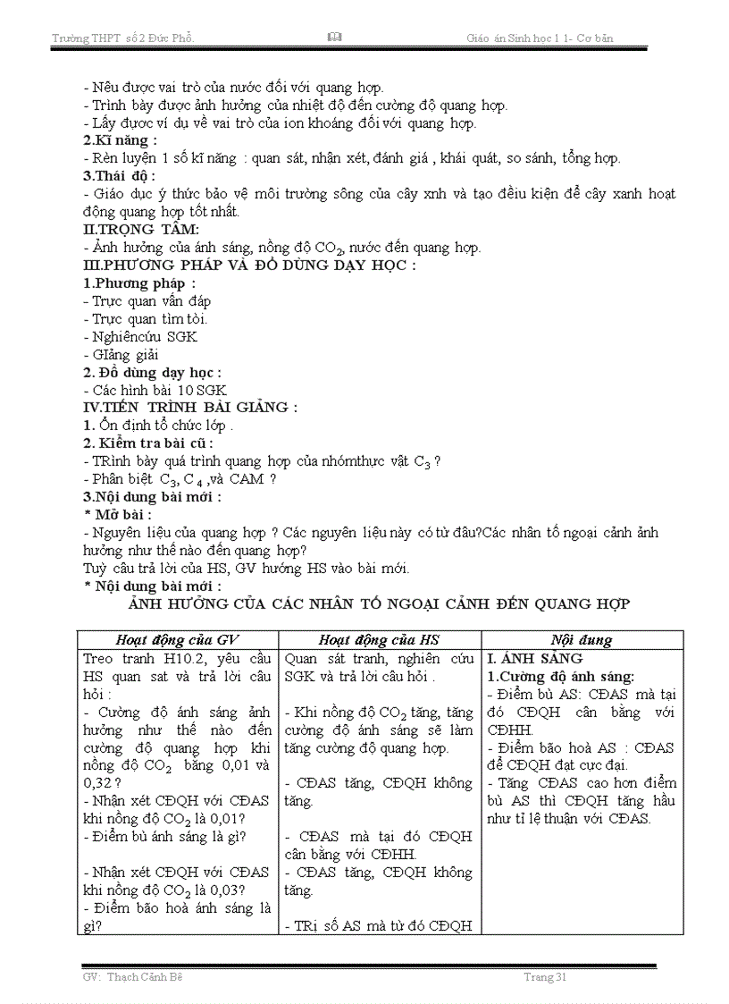 image for page GA hoan chinh 11 co ban