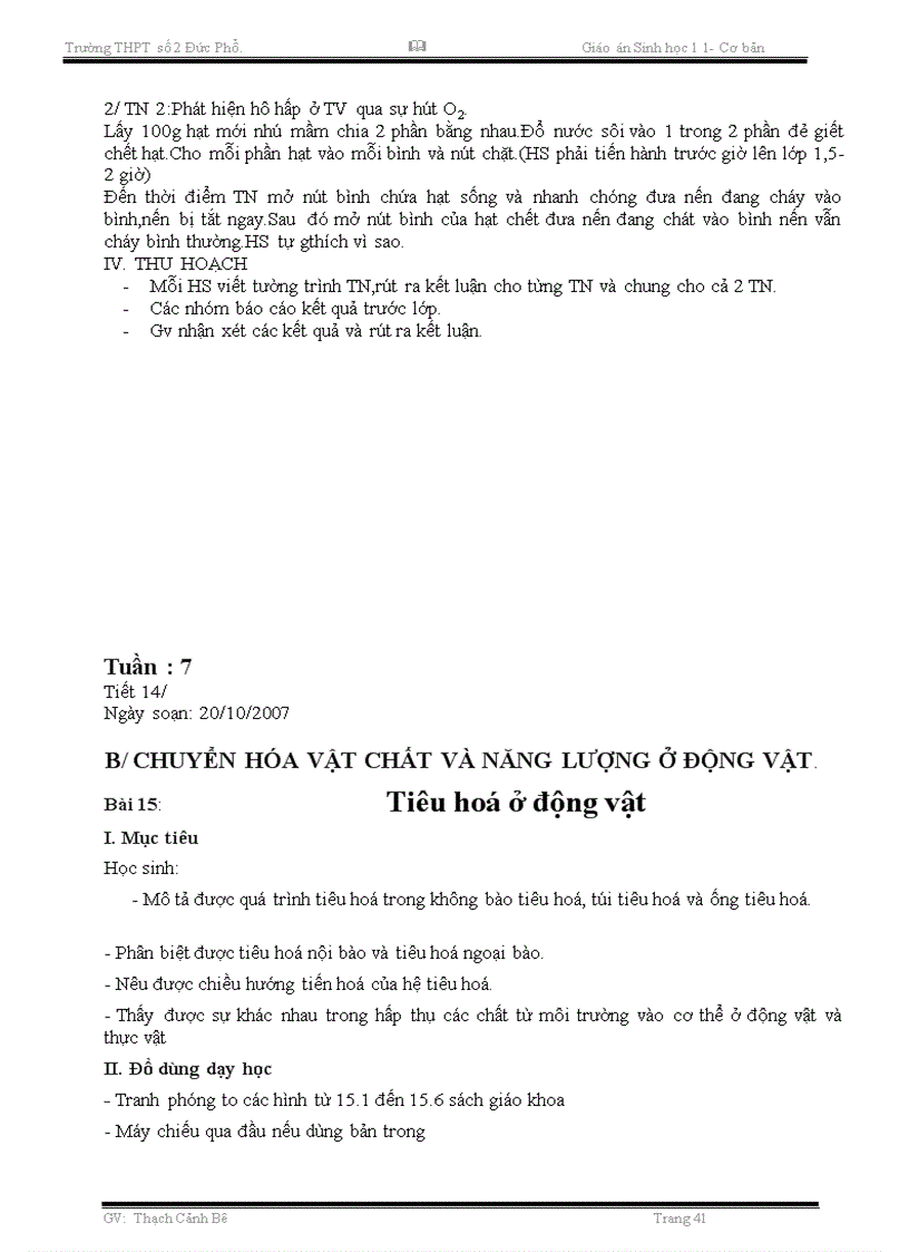 image for page GA hoan chinh 11 co ban