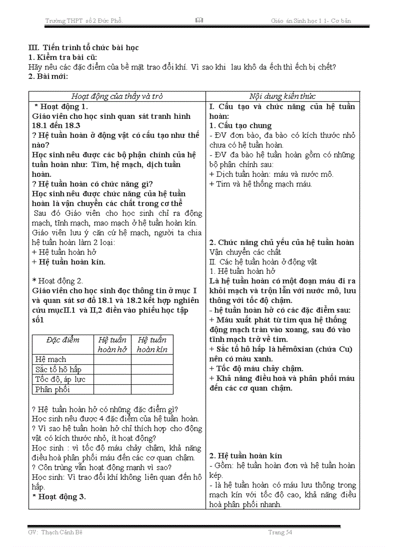 image for page GA hoan chinh 11 co ban