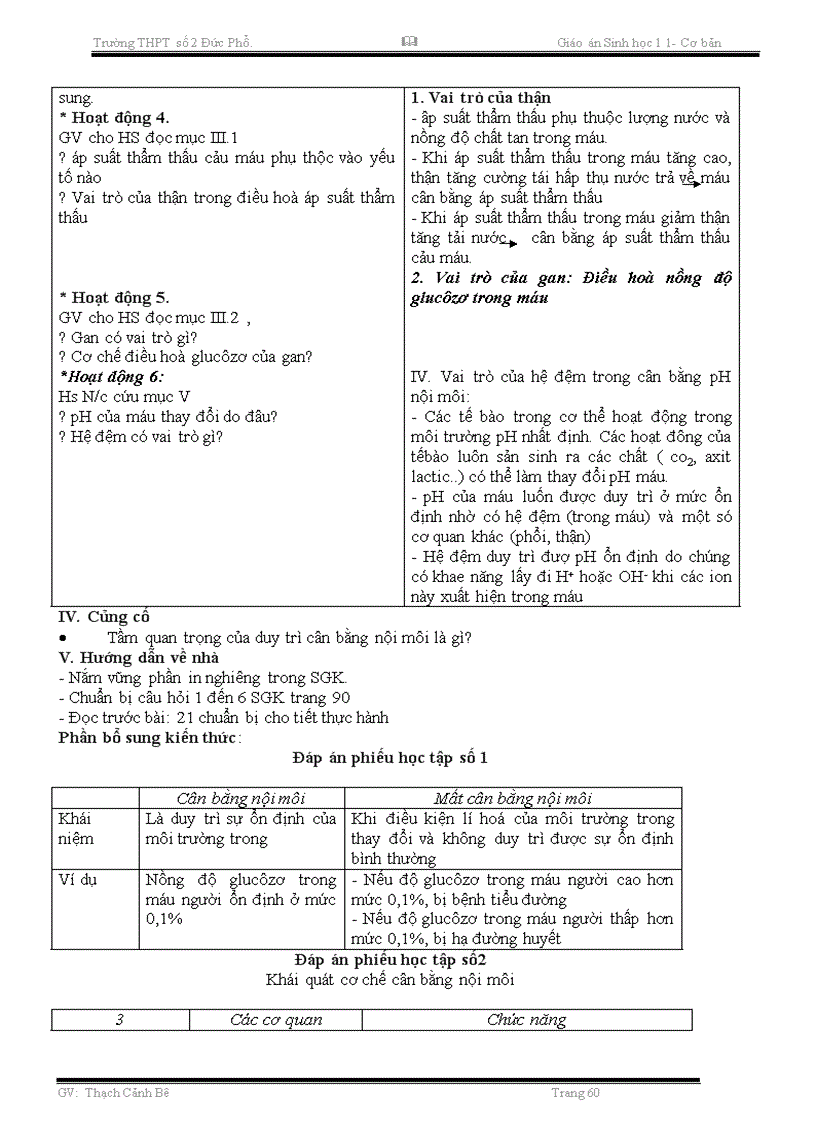 image for page GA hoan chinh 11 co ban