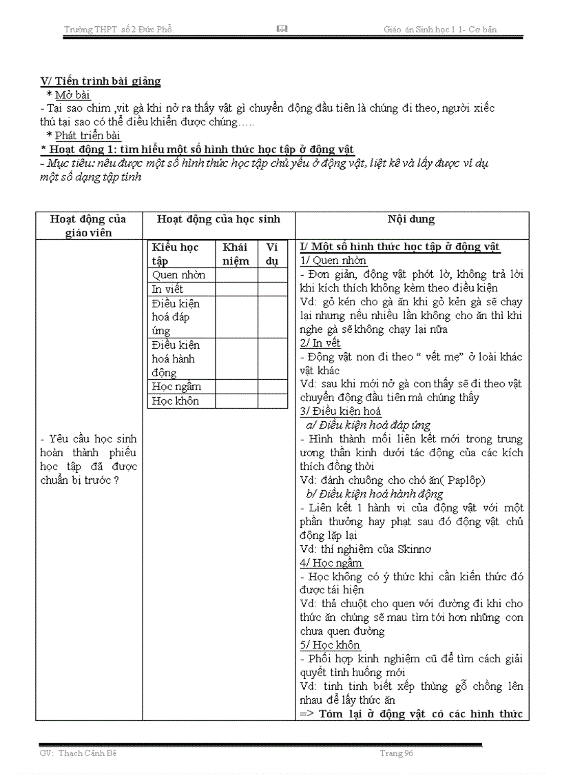 image for page GA hoan chinh 11 co ban