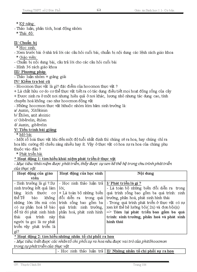 image for page GA hoan chinh 11 co ban