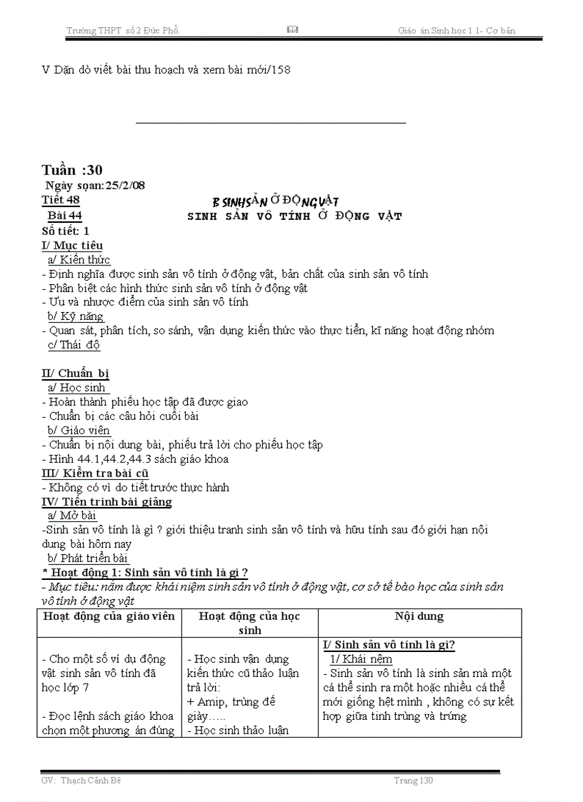 image for page GA hoan chinh 11 co ban