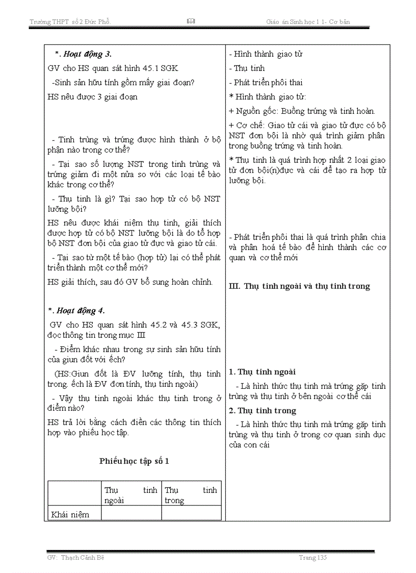 image for page GA hoan chinh 11 co ban