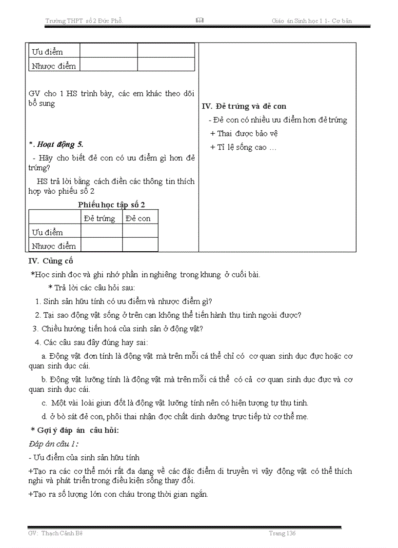 image for page GA hoan chinh 11 co ban