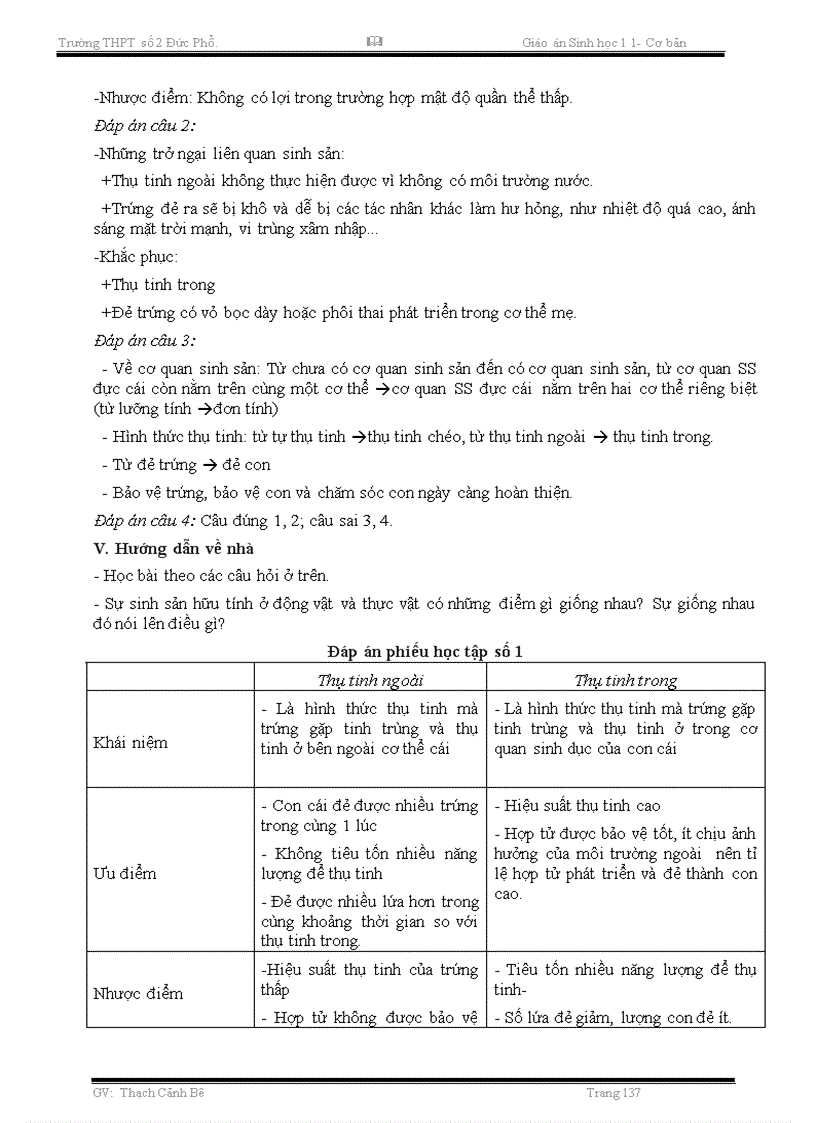 image for page GA hoan chinh 11 co ban