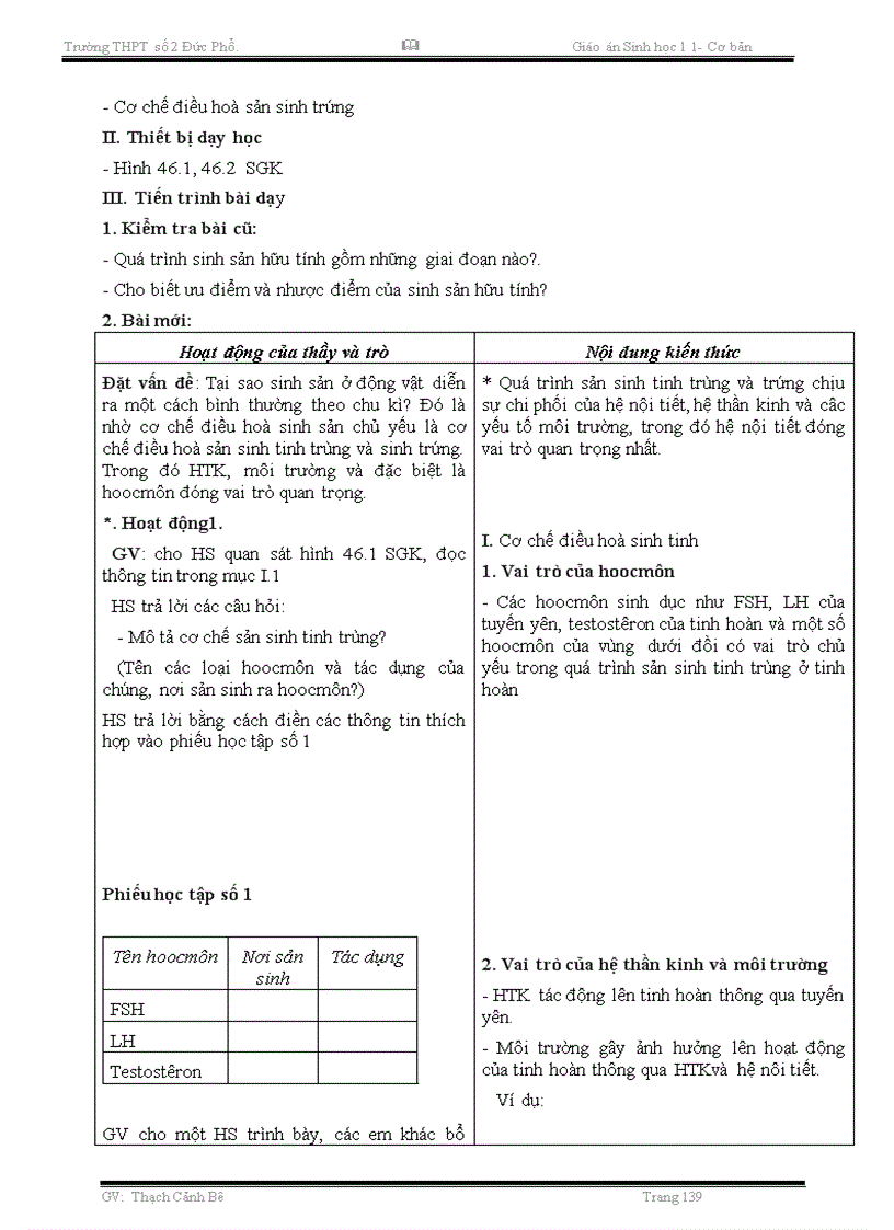 image for page GA hoan chinh 11 co ban