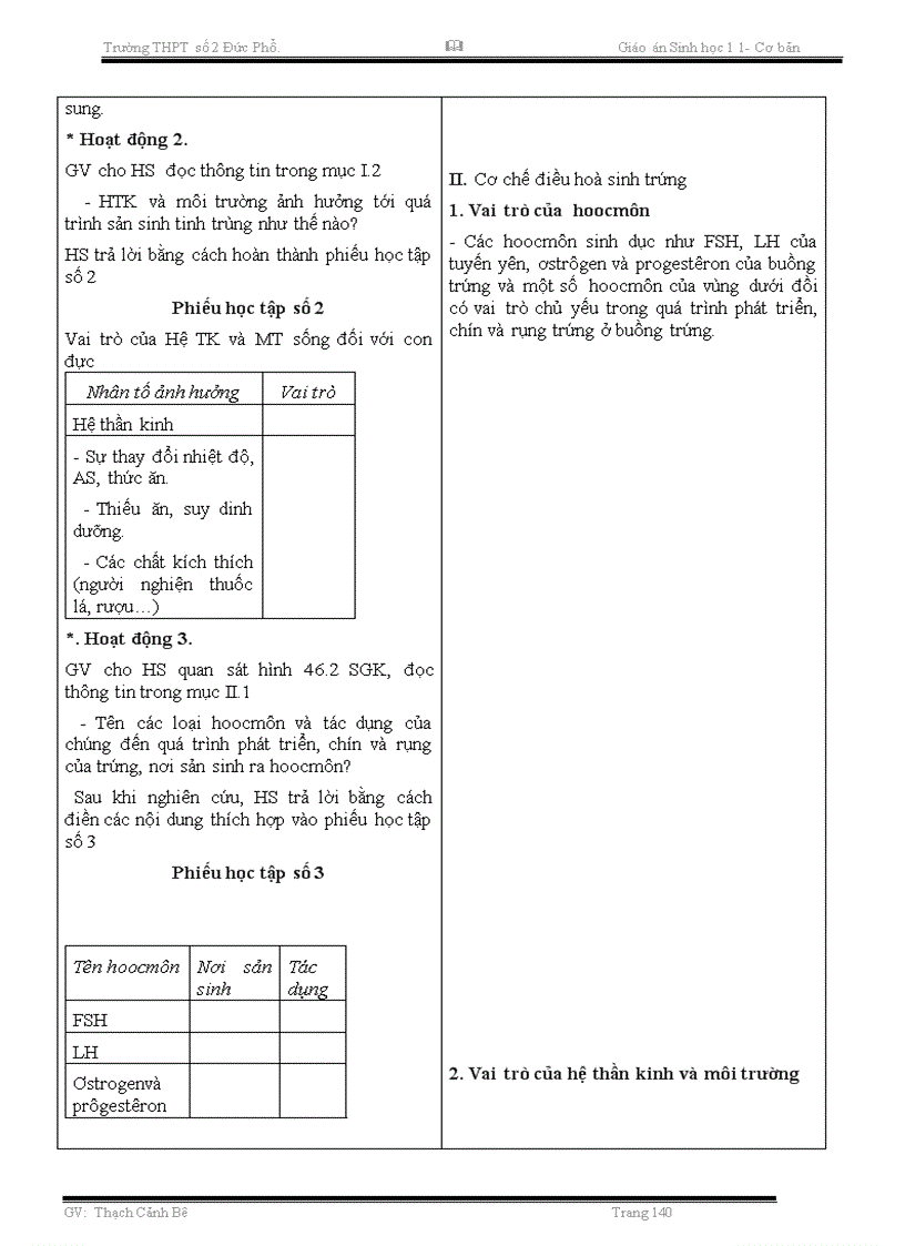 image for page GA hoan chinh 11 co ban
