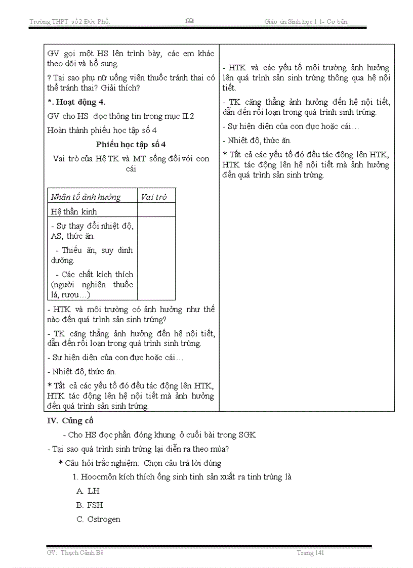 image for page GA hoan chinh 11 co ban