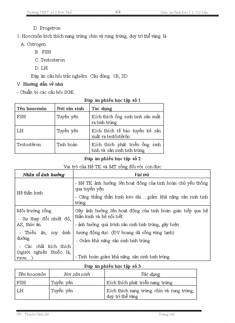 image for page GA hoan chinh 11 co ban