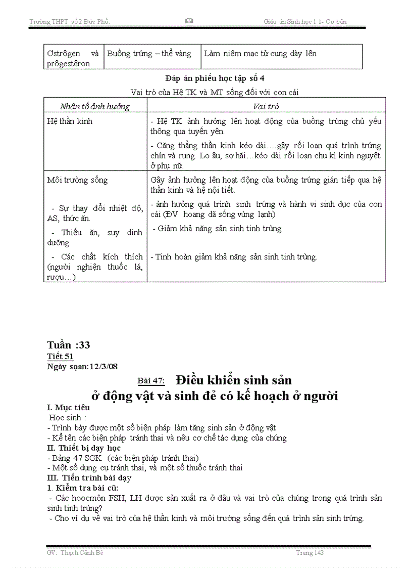 image for page GA hoan chinh 11 co ban