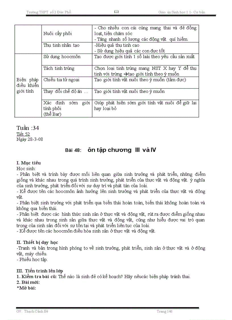 image for page GA hoan chinh 11 co ban