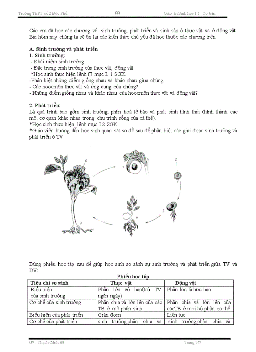 image for page GA hoan chinh 11 co ban