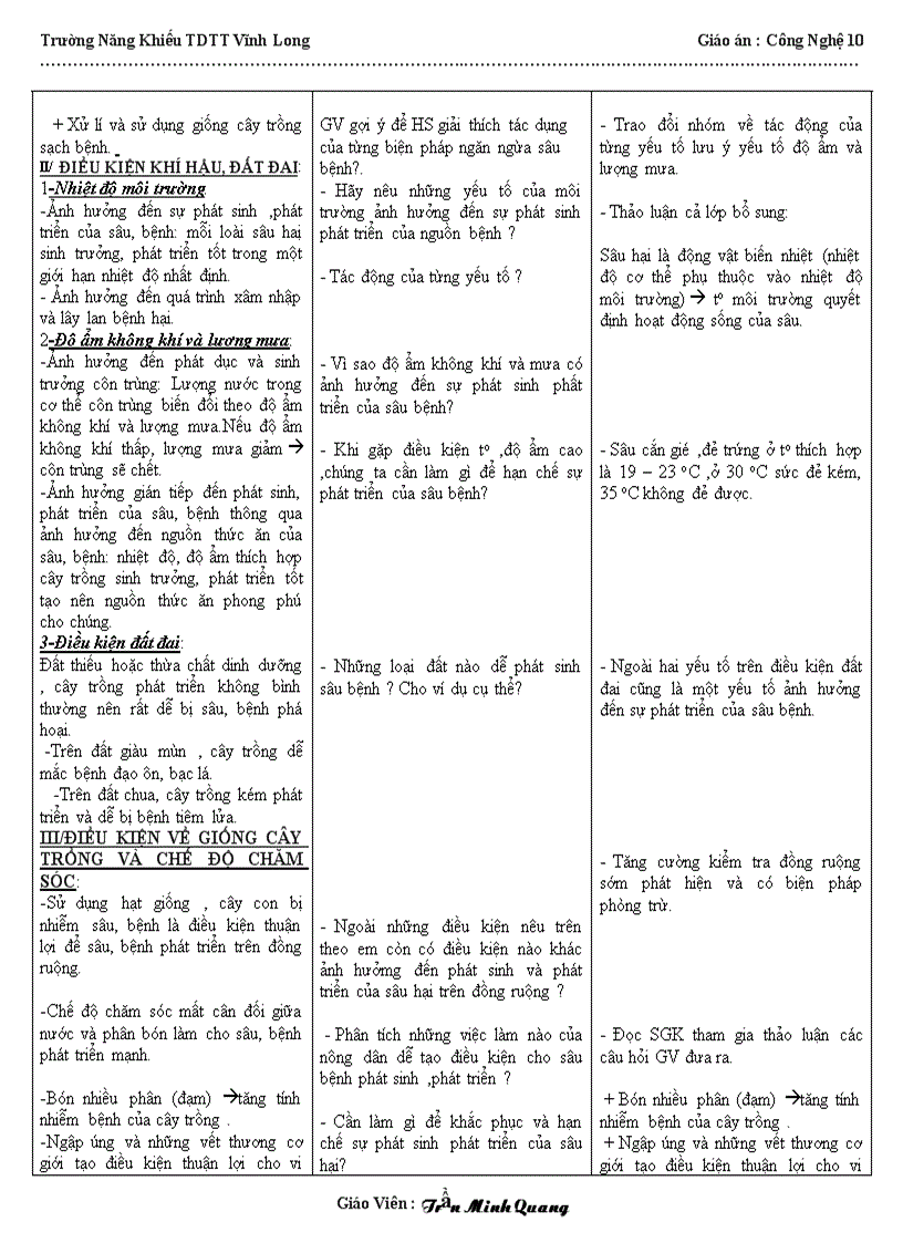 image for page Ga tron bo hk ii