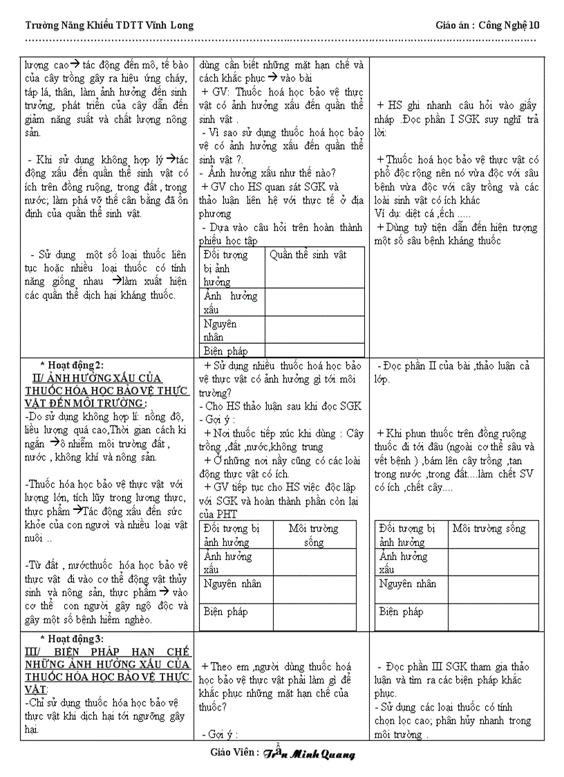 image for page Ga tron bo hk ii
