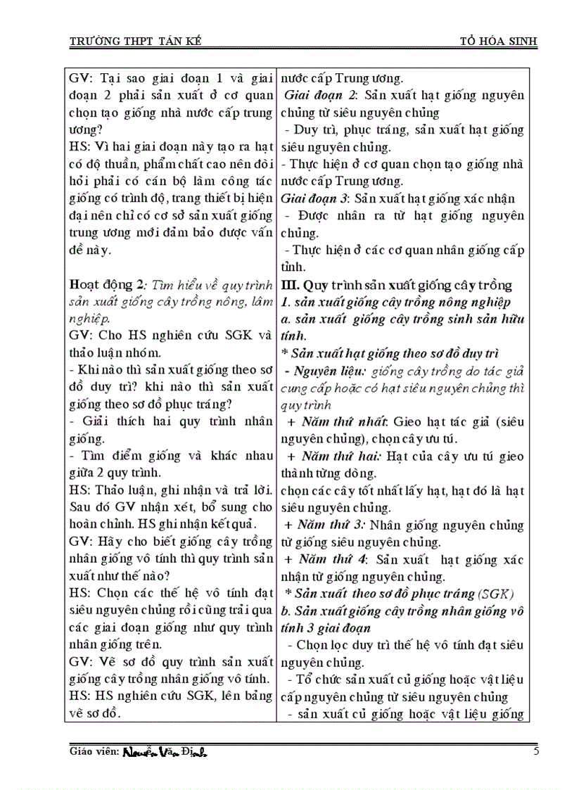 image for page GACN 10 toàn tập