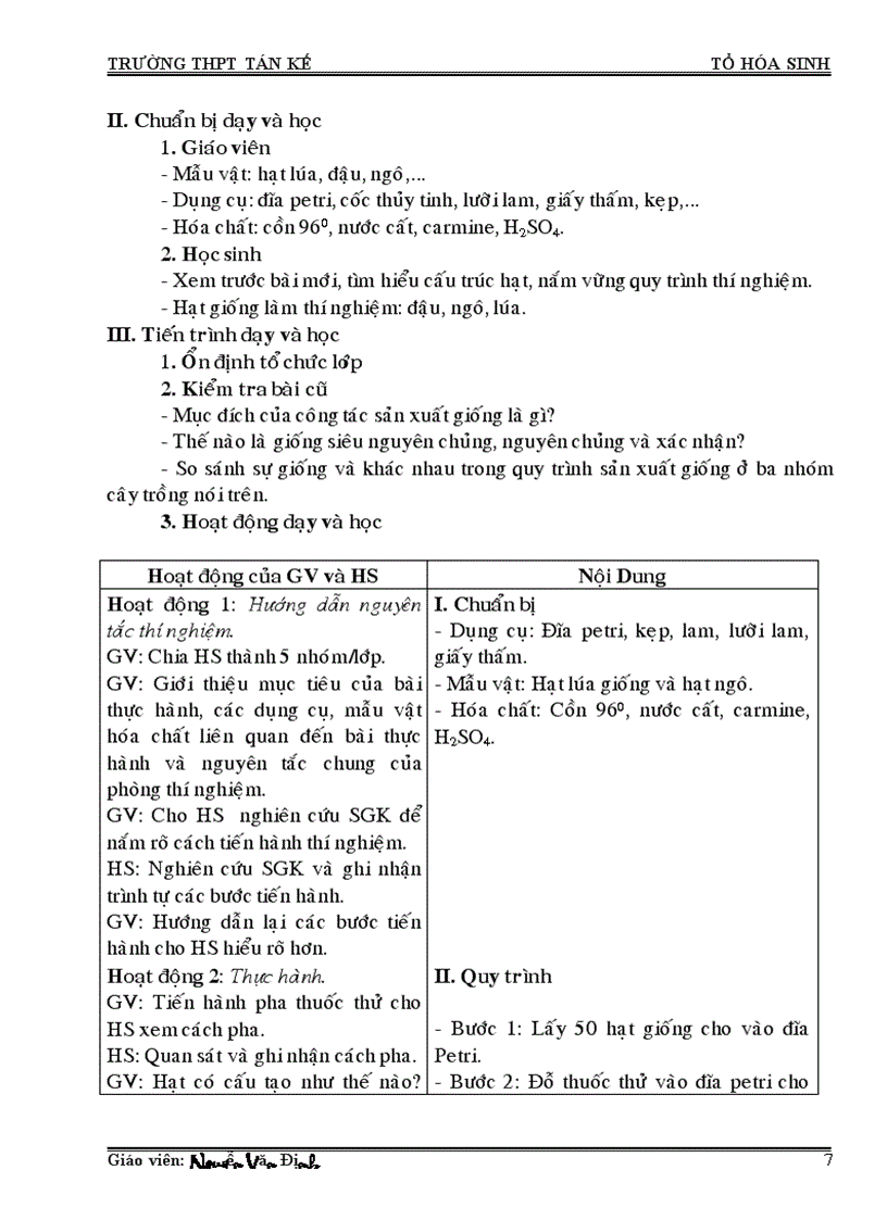 image for page GACN 10 toàn tập