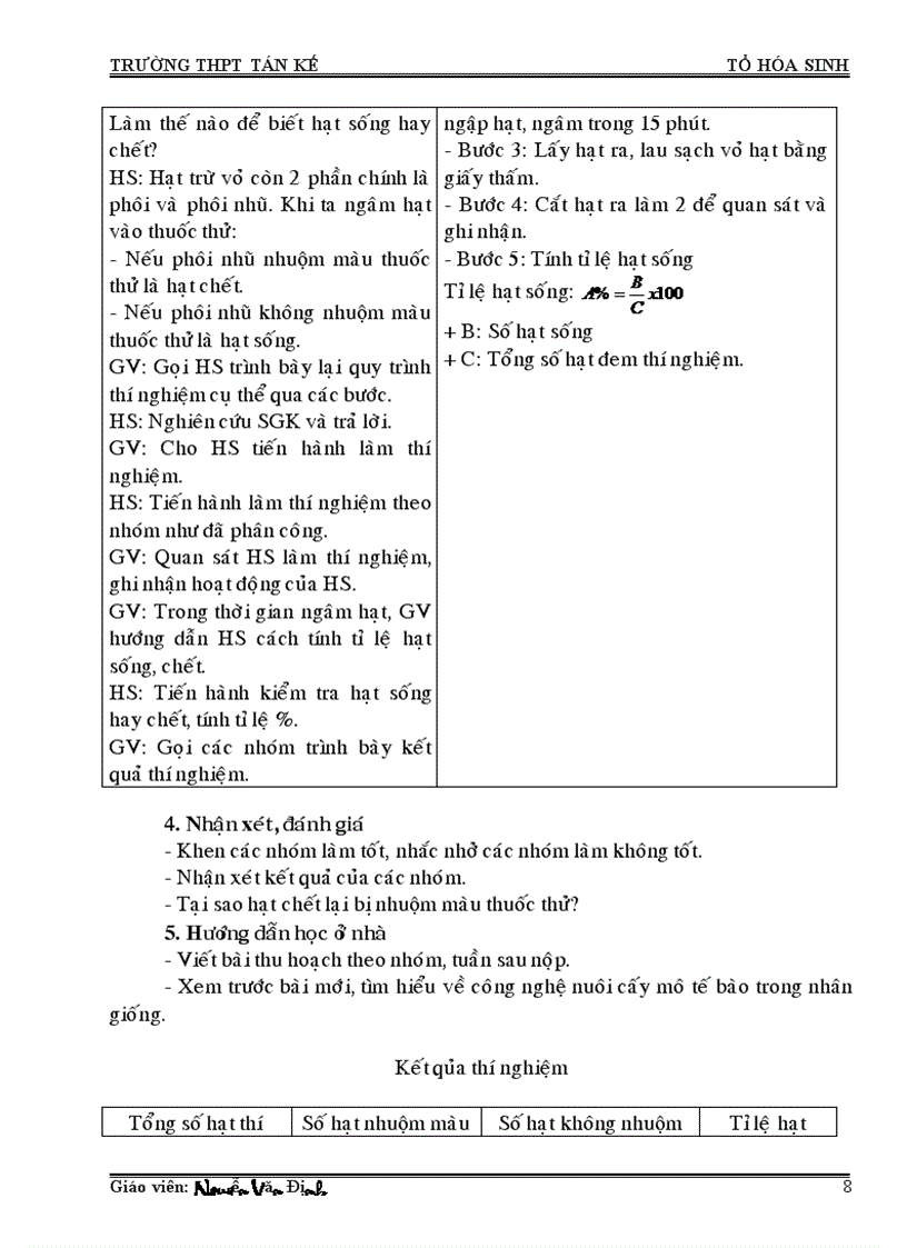 image for page GACN 10 toàn tập