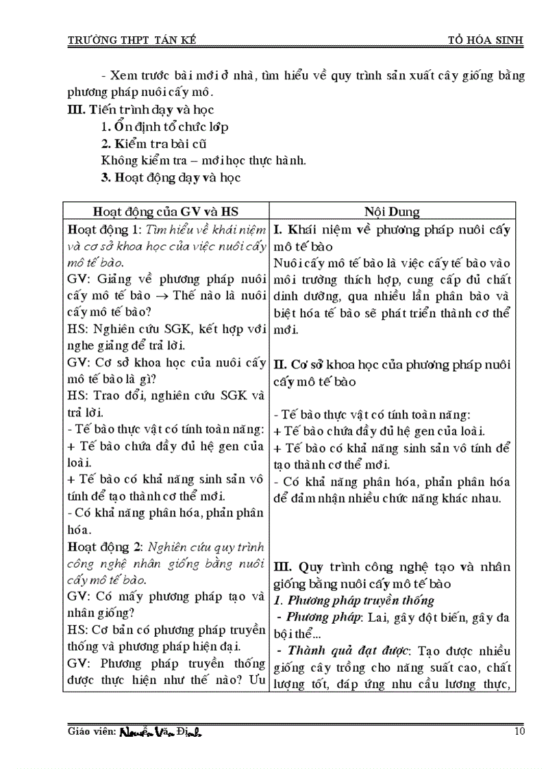 image for page GACN 10 toàn tập