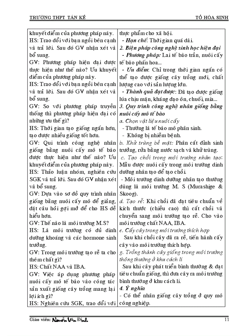 image for page GACN 10 toàn tập