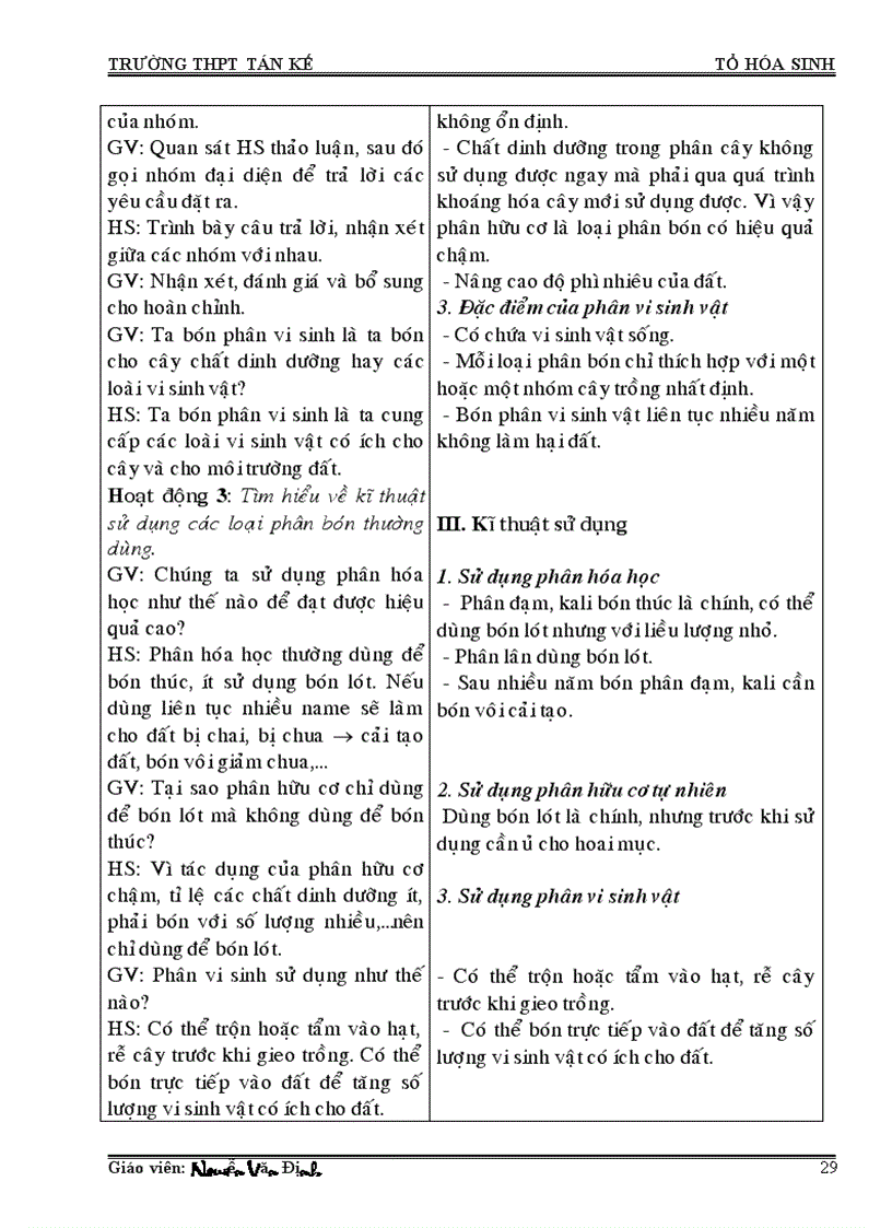 image for page GACN 10 toàn tập