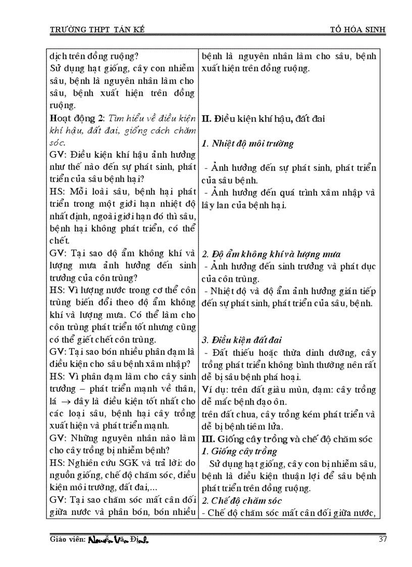 image for page GACN 10 toàn tập