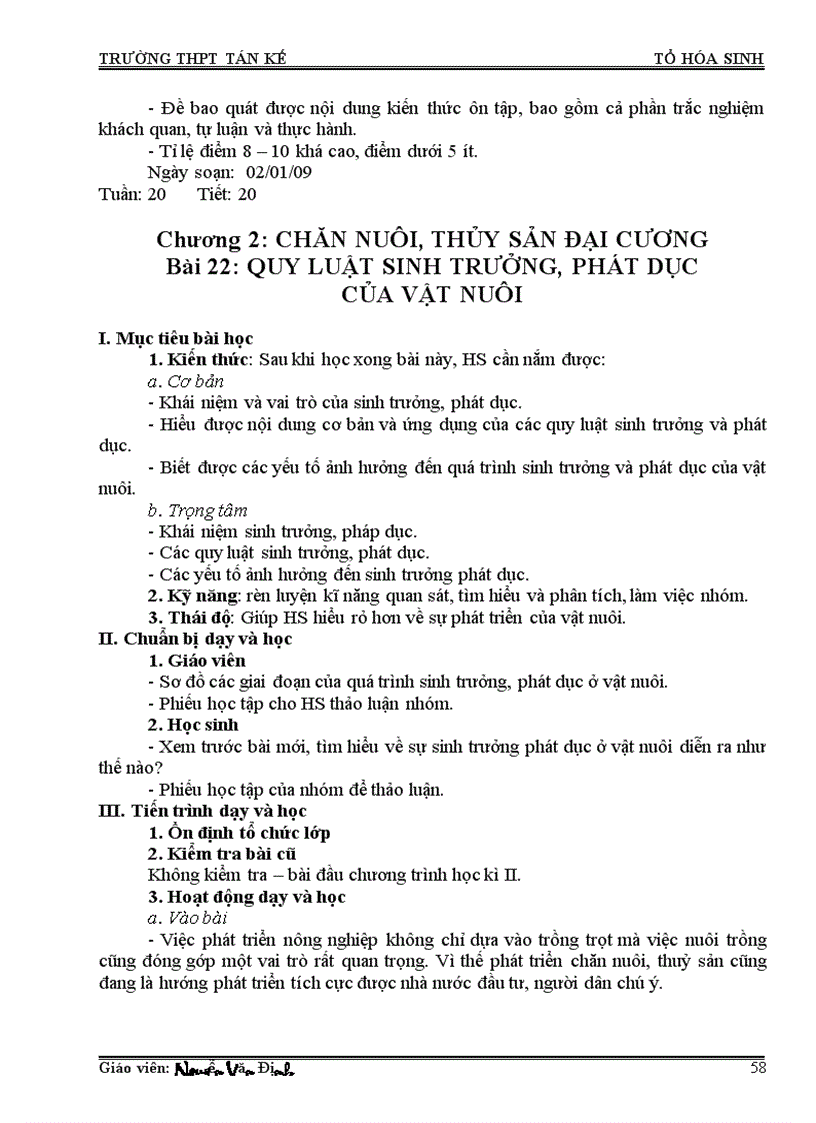 image for page GACN 10 toàn tập