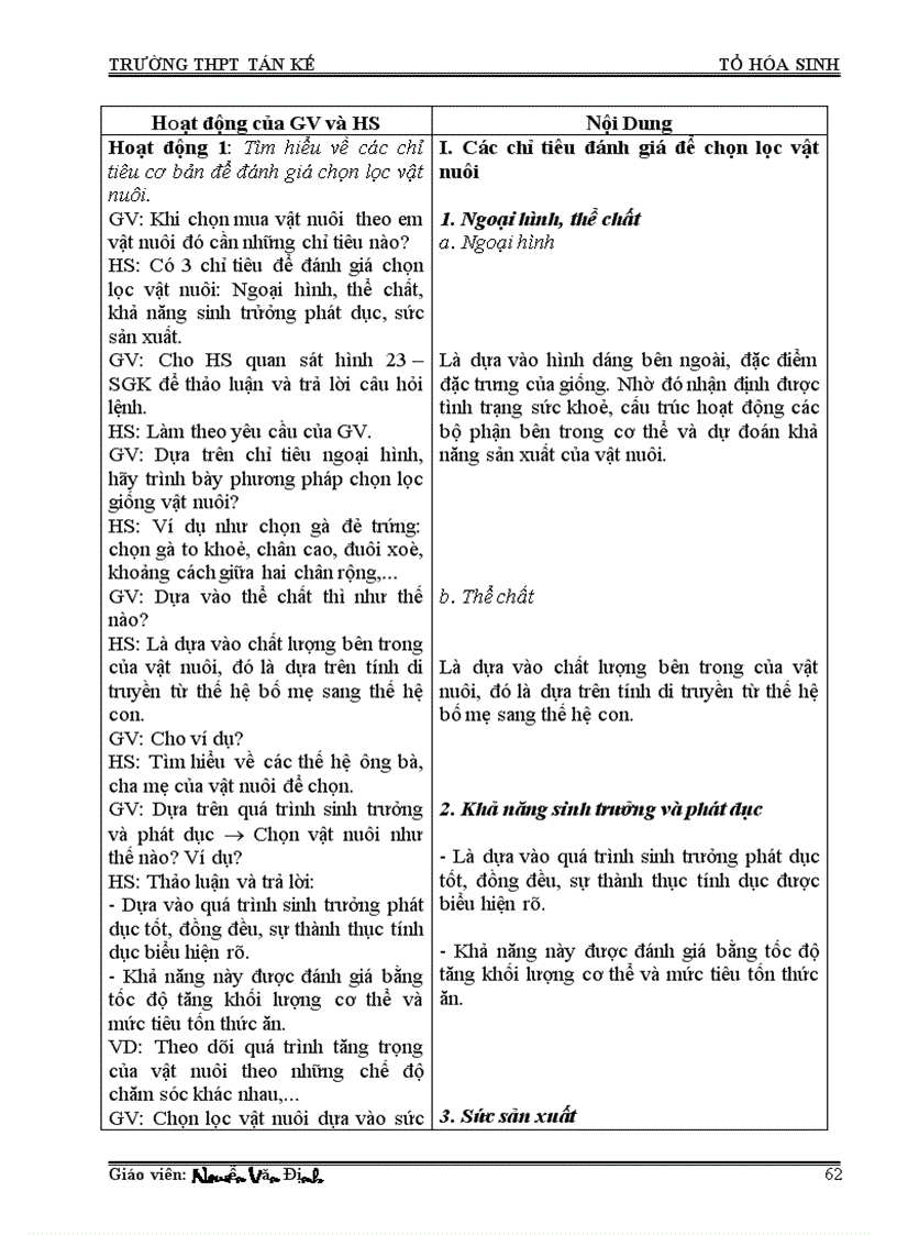 image for page GACN 10 toàn tập