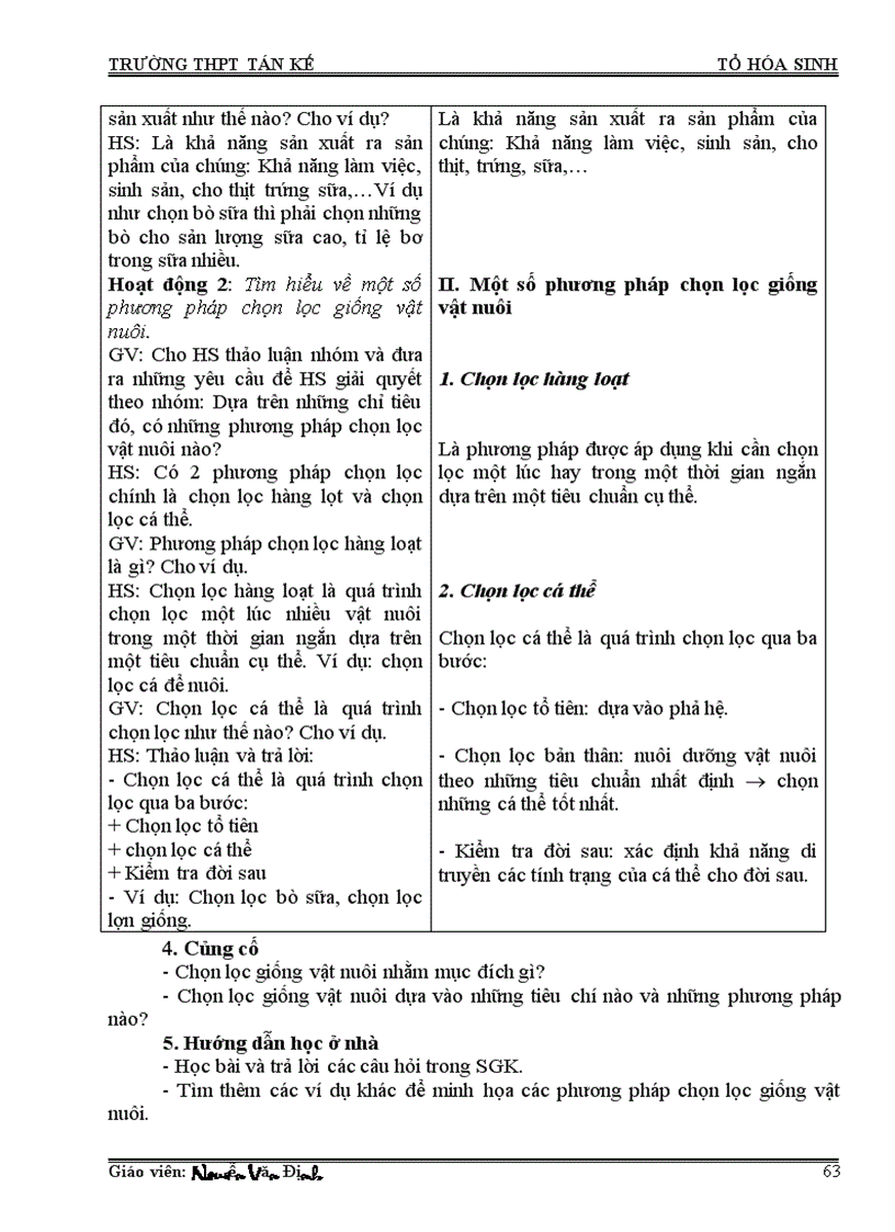 image for page GACN 10 toàn tập