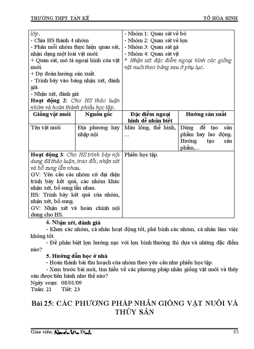 image for page GACN 10 toàn tập