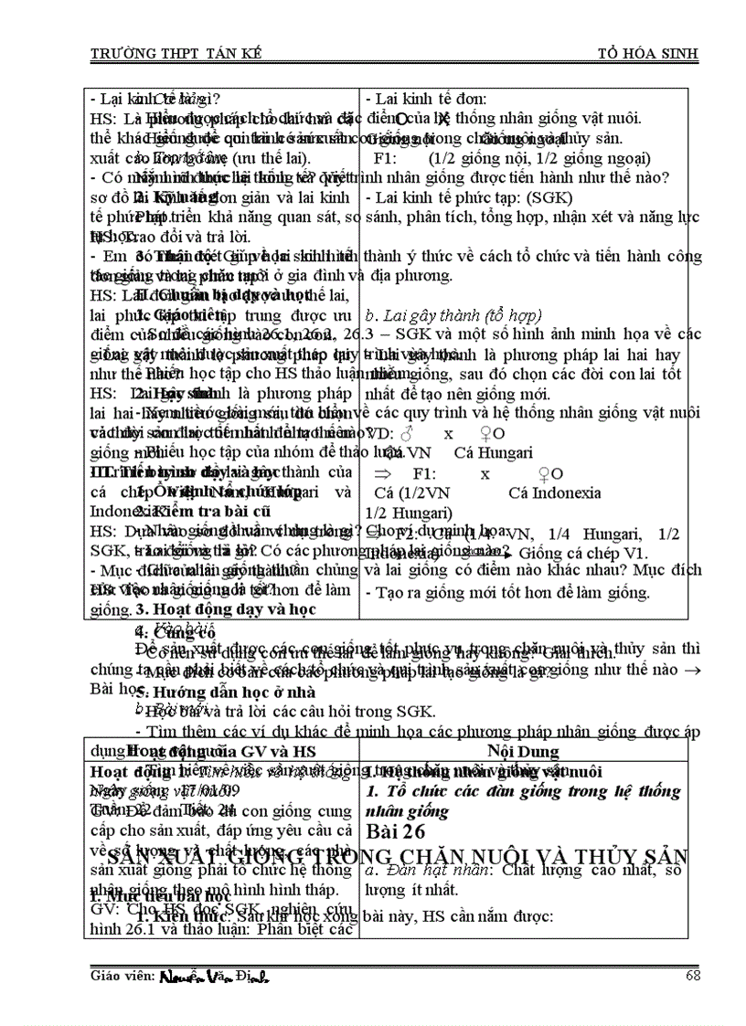 image for page GACN 10 toàn tập