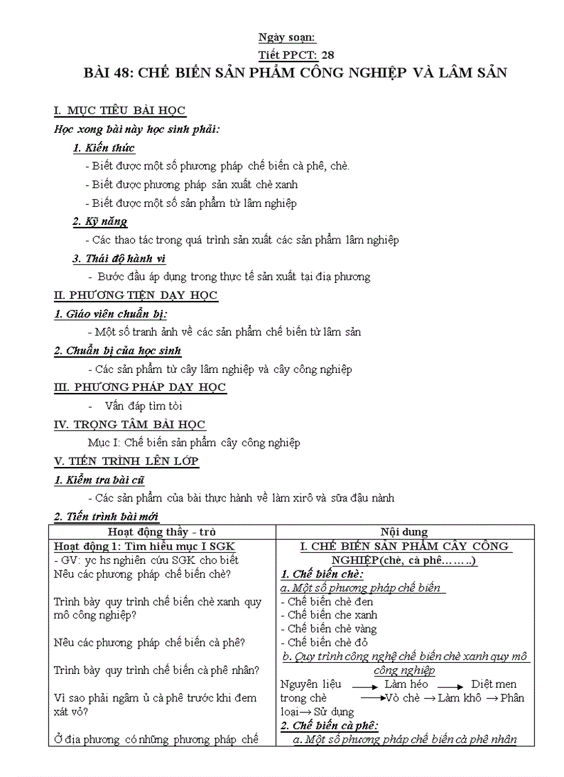 image for page Gian an phan 3