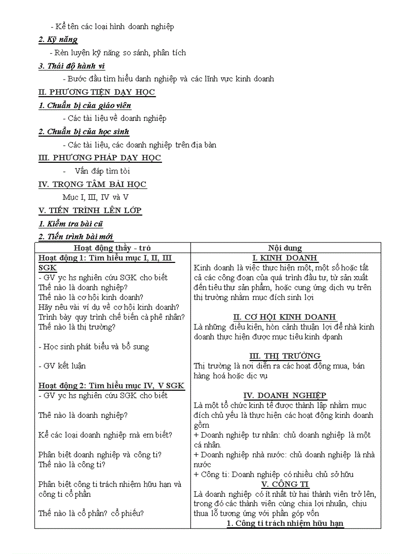 image for page Gian an phan 3