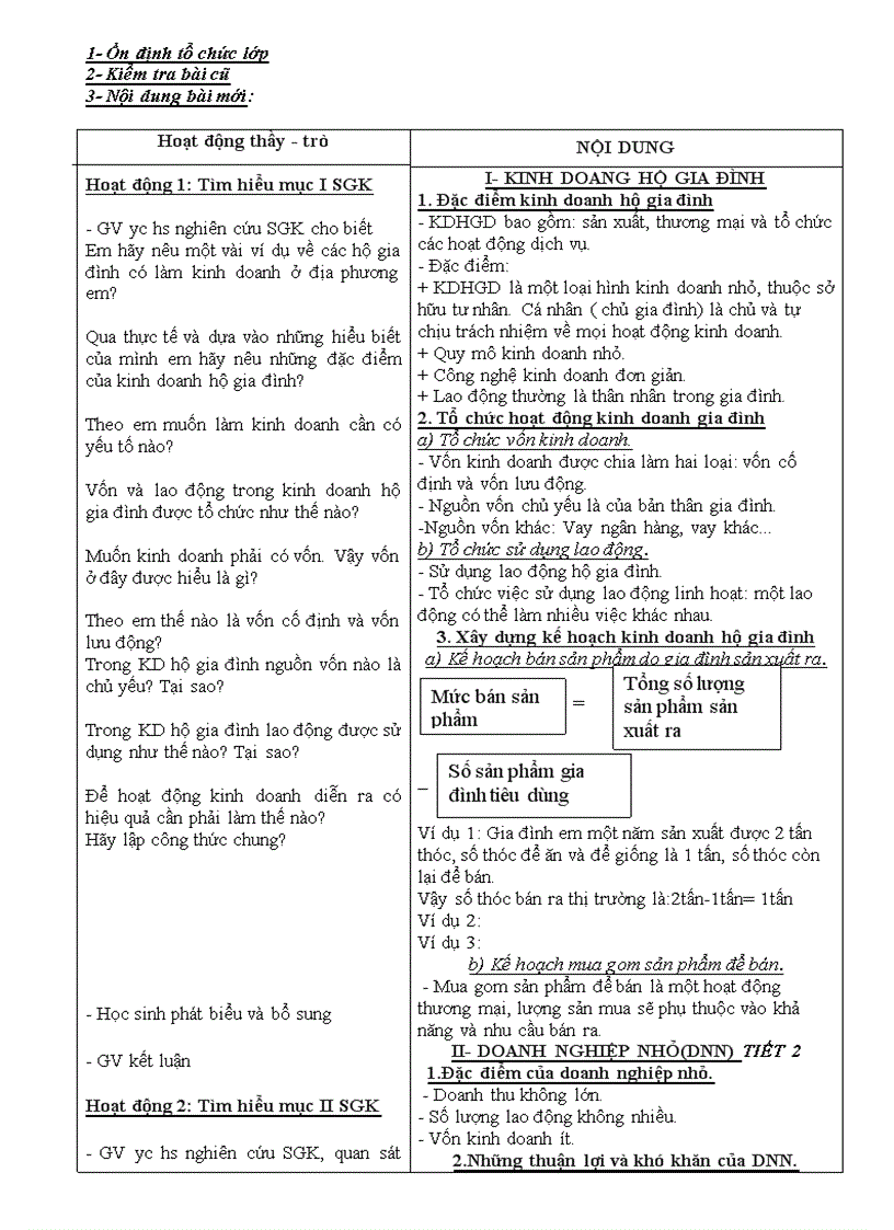 image for page Gian an phan 3