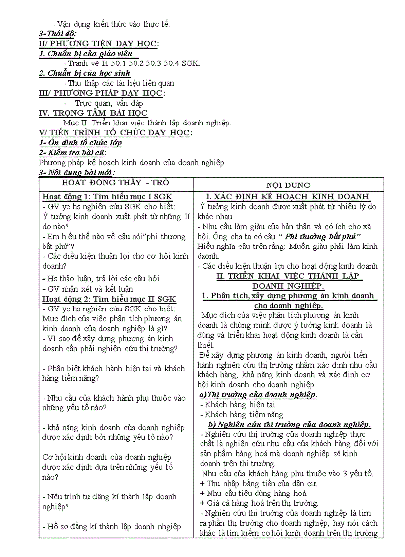 image for page Gian an phan 3