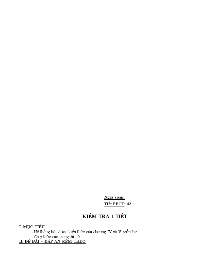 image for page Gian an phan 3