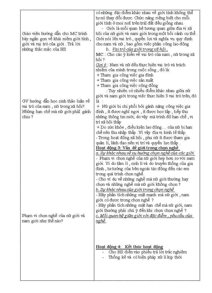 image for page Gian an phan 3