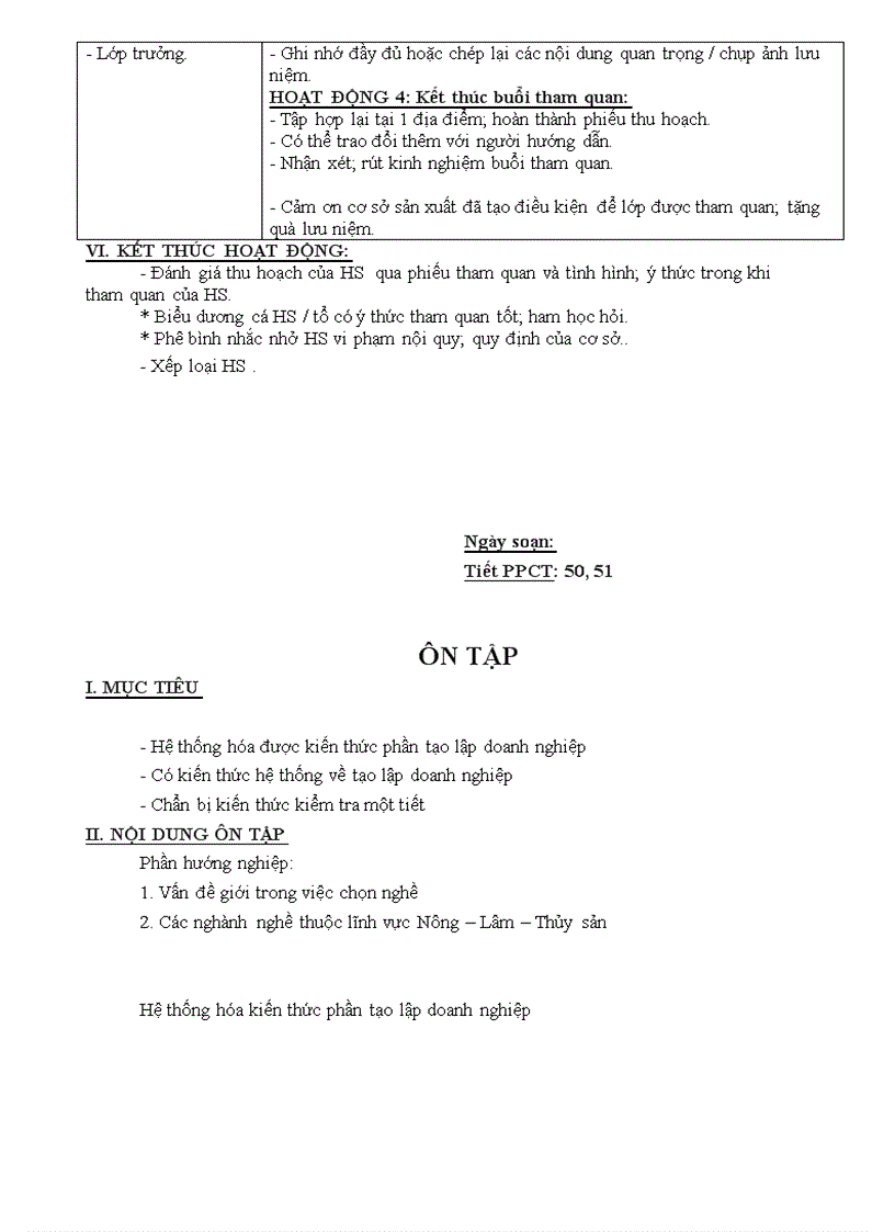 image for page Gian an phan 3