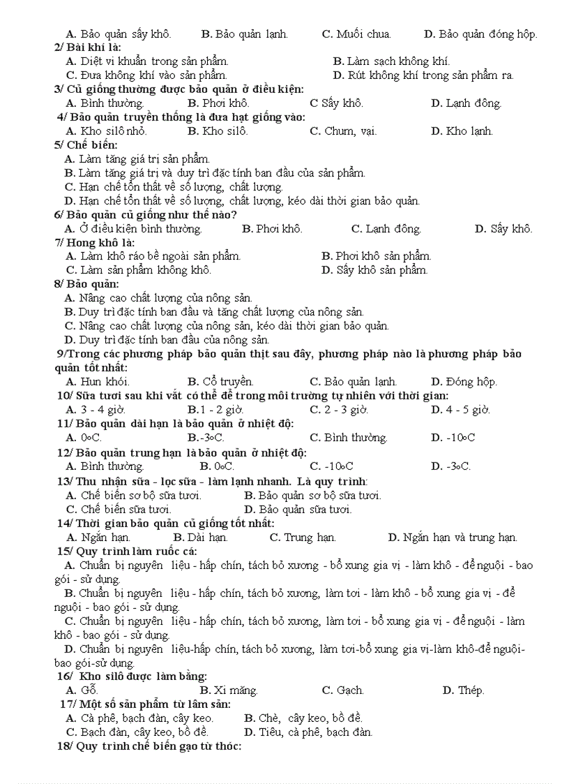 image for page Gian an phan 3