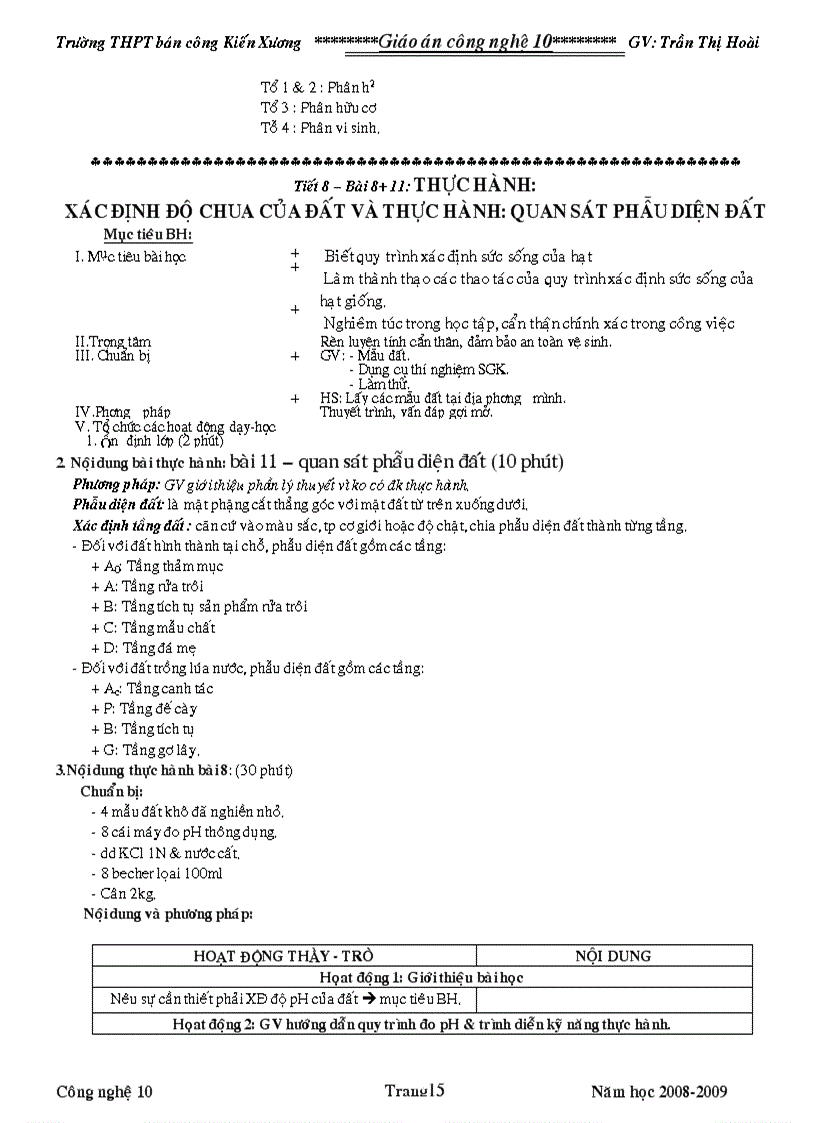 image for page Giáo án 10 dùng tốt