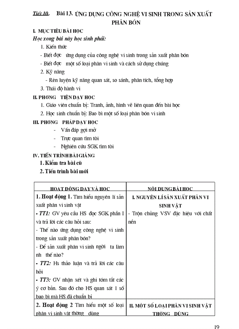 image for page Giao an cn 10 cb