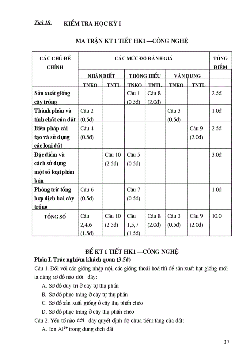 image for page Giao an cn 10 cb