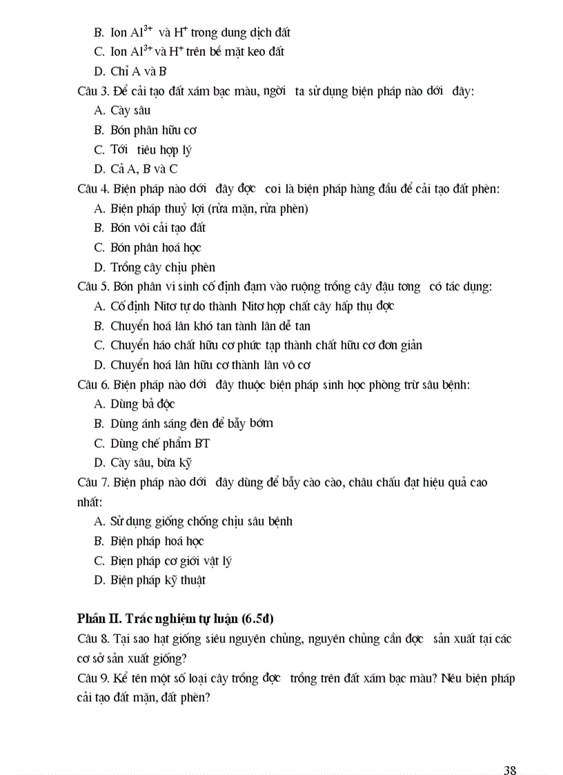 image for page Giao an cn 10 cb