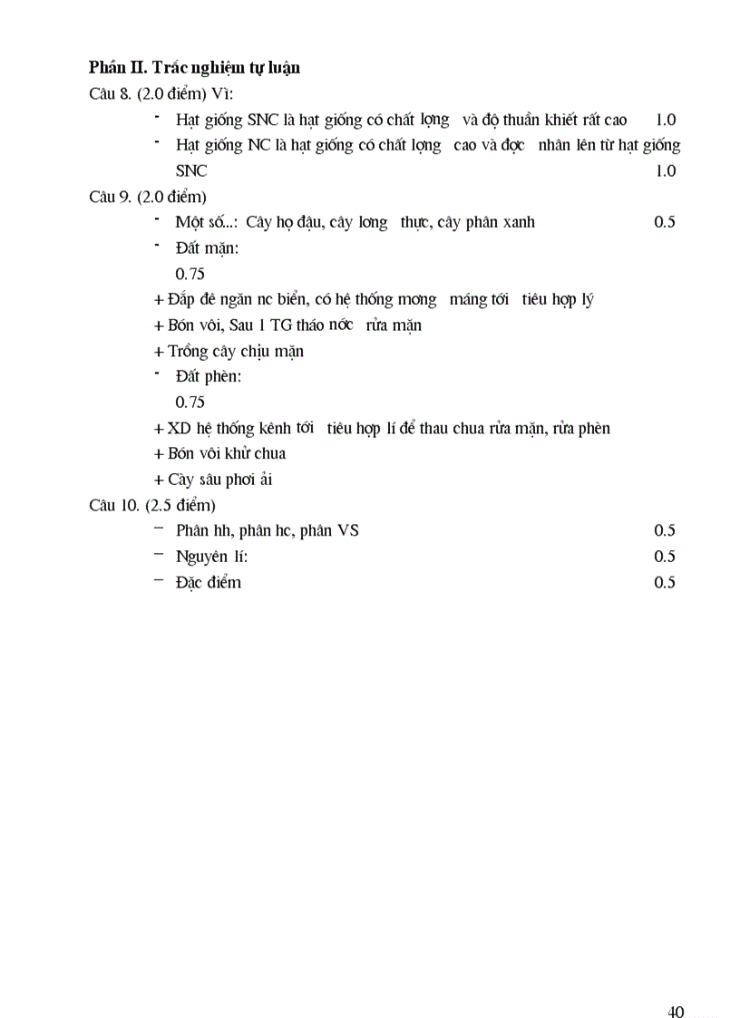 image for page Giao an cn 10 cb