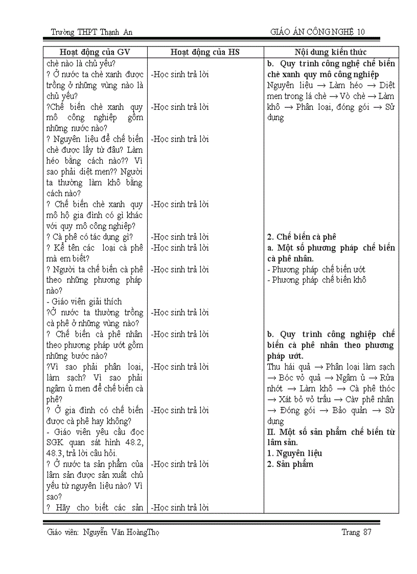 image for page Giao an cn10