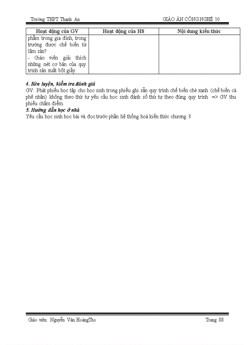 image for page Giao an cn10