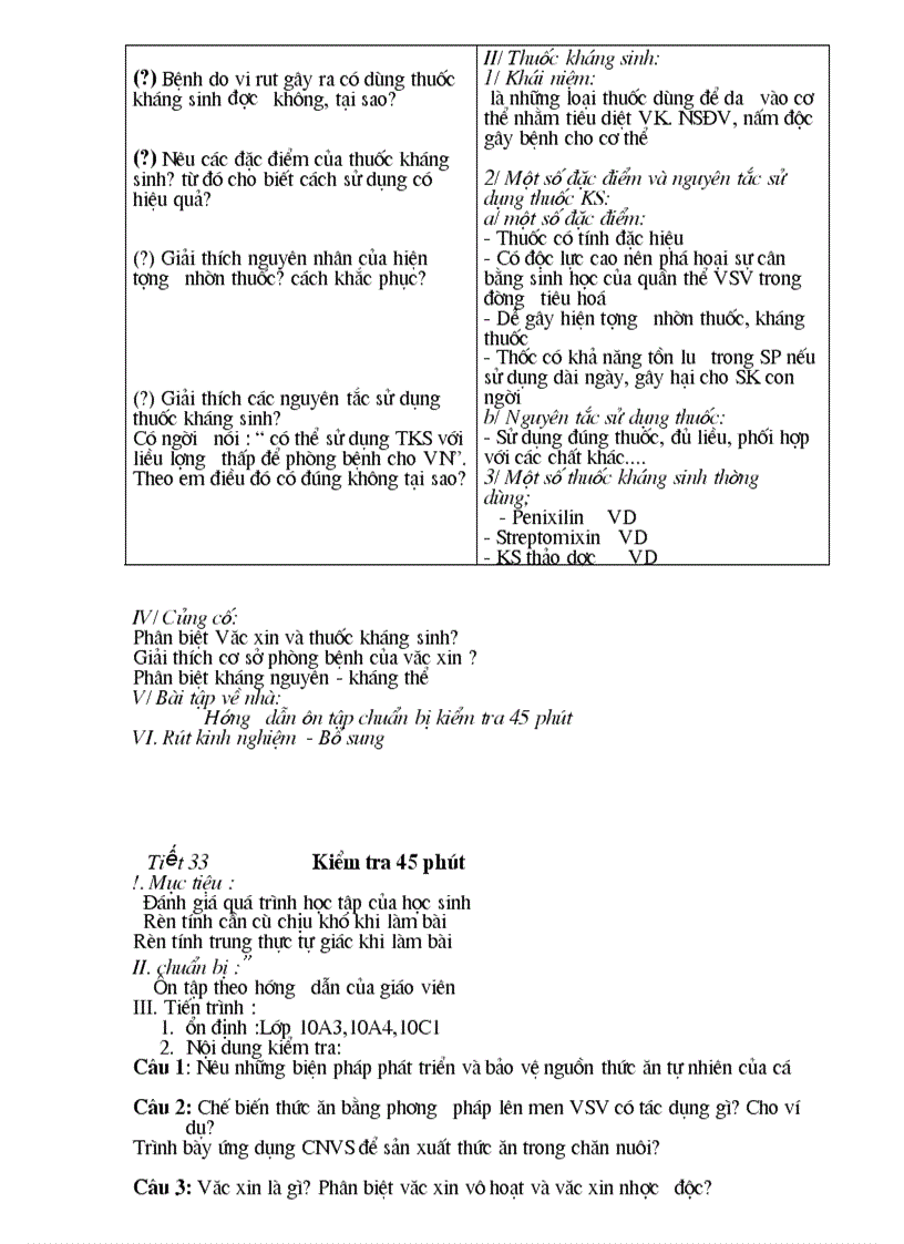 image for page Giao an mon cong nghe 10 tron bo cuc hay