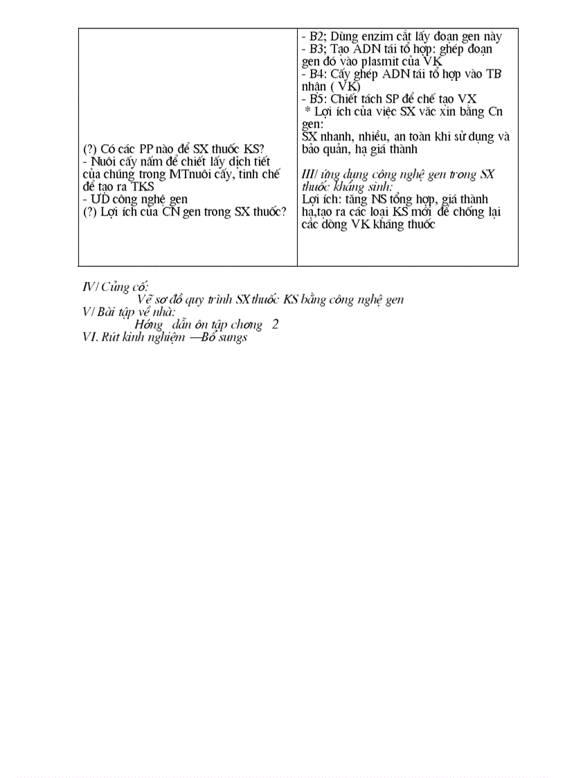 image for page Giao an mon cong nghe 10 tron bo cuc hay