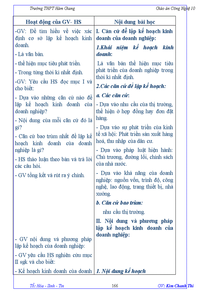 image for page Giáo an tron bộ CN10